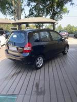 honda-jazz-2006-gasolina-1246cc