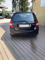 honda-jazz-2006-gasolina-1246cc