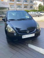 honda-jazz-2006-gasolina-1246cc
