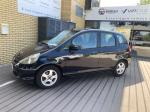 honda-jazz-2006-gasolina-1246cc