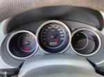 honda-jazz-2006-gasolina-1246cc