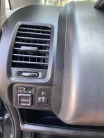 honda-jazz-2006-gasolina-1246cc
