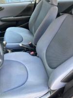 honda-jazz-2006-gasolina-1246cc