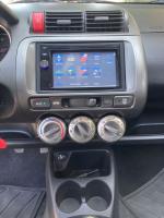 honda-jazz-2006-gasolina-1246cc