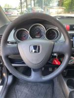 honda-jazz-2006-gasolina-1246cc