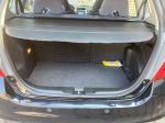 honda-jazz-2006-gasolina-1246cc