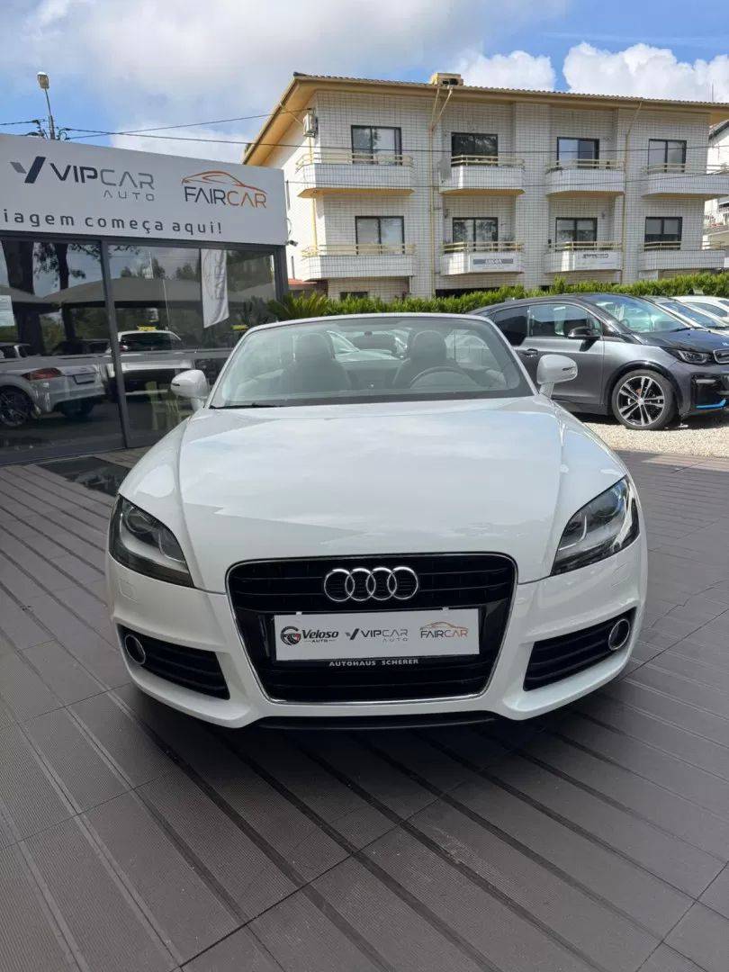 audi-tt-2011-gasolina-1798cc