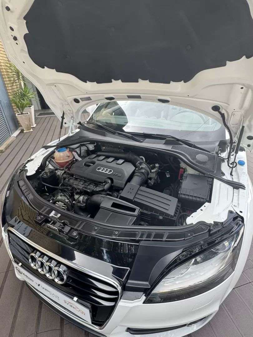 audi-tt-2011-gasolina-1798cc