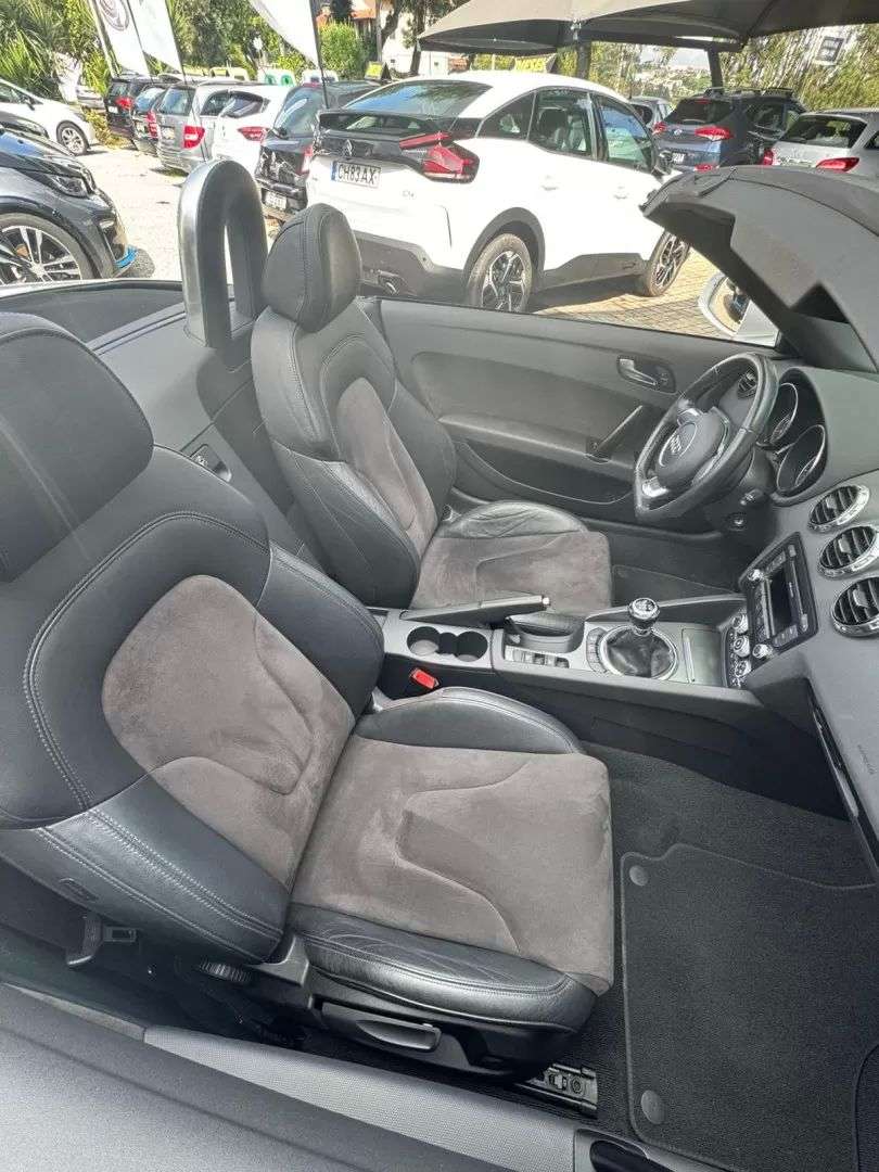 audi-tt-2011-gasolina-1798cc