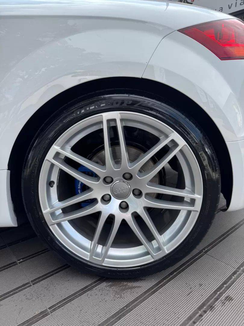 audi-tt-2011-gasolina-1798cc