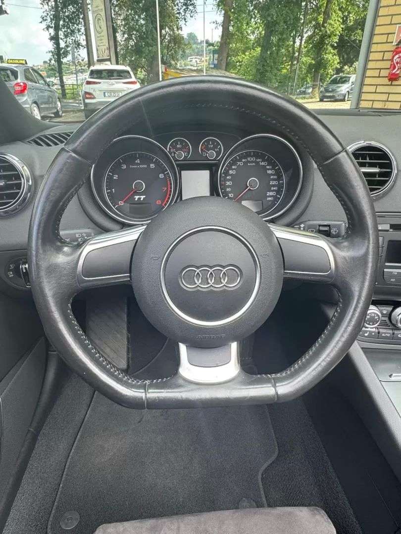 audi-tt-2011-gasolina-1798cc