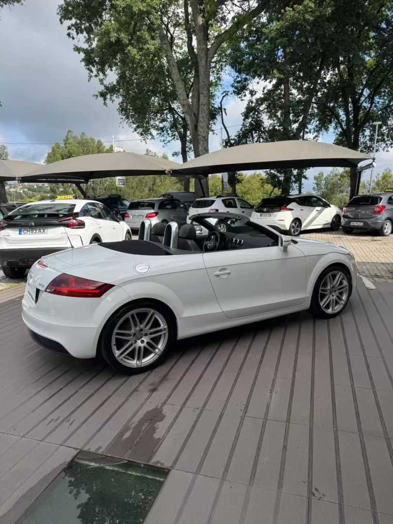 audi-tt-2011-gasolina-1798cc