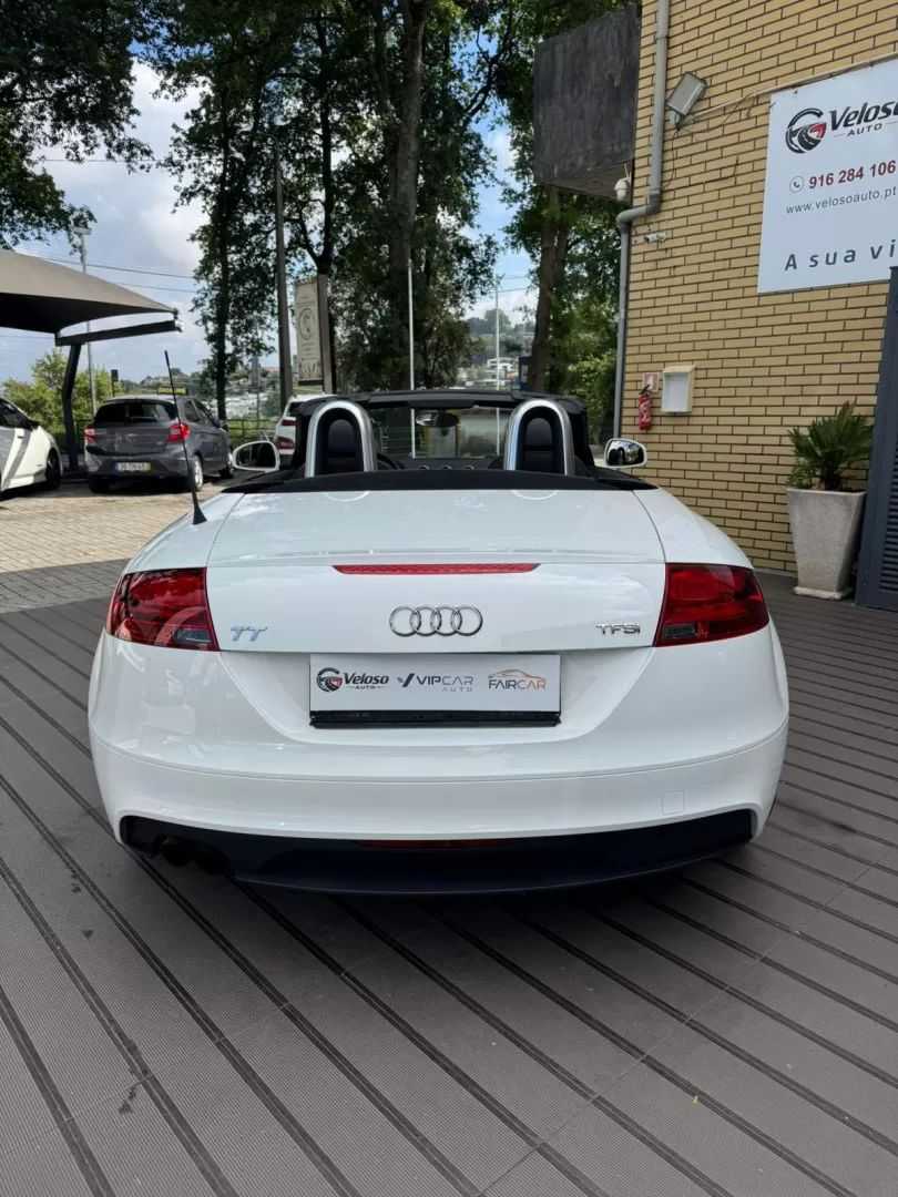 audi-tt-2011-gasolina-1798cc