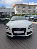 audi-tt-2011-gasolina-1798cc