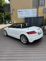 audi-tt-2011-gasolina-1798cc