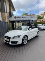 audi-tt-2011-gasolina-1798cc