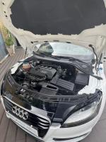 audi-tt-2011-gasolina-1798cc