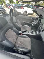 audi-tt-2011-gasolina-1798cc