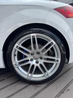 audi-tt-2011-gasolina-1798cc