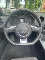 audi-tt-2011-gasolina-1798cc