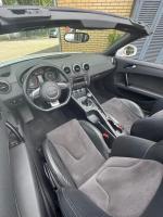 audi-tt-2011-gasolina-1798cc