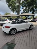 audi-tt-2011-gasolina-1798cc