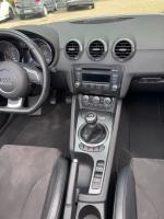 audi-tt-2011-gasolina-1798cc