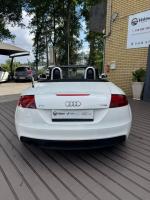 audi-tt-2011-gasolina-1798cc
