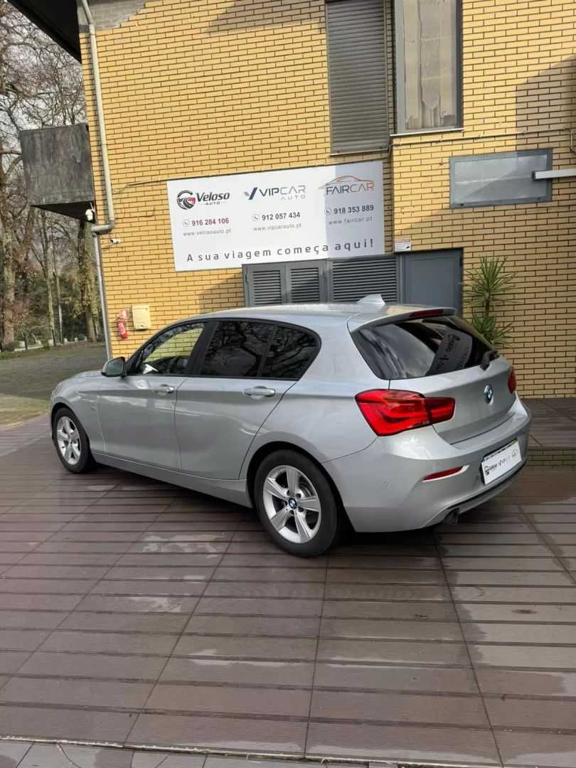 bmw-serie-1-2016-diesel-1496cc