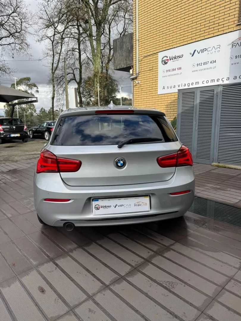 bmw-serie-1-2016-diesel-1496cc
