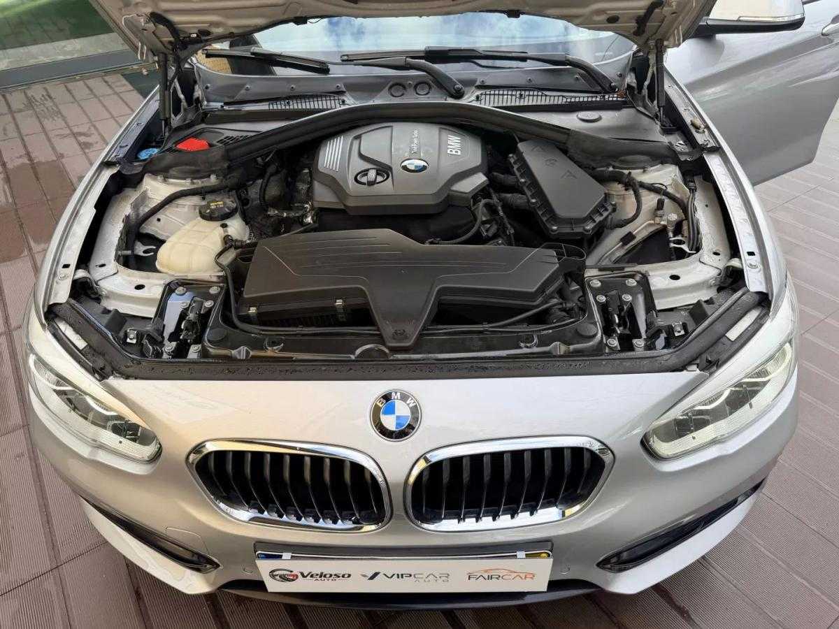 bmw-serie-1-2016-diesel-1496cc