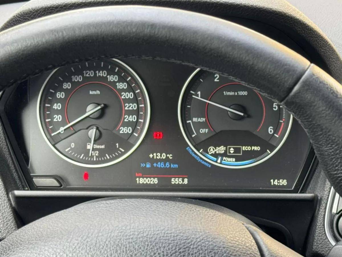 bmw-serie-1-2016-diesel-1496cc