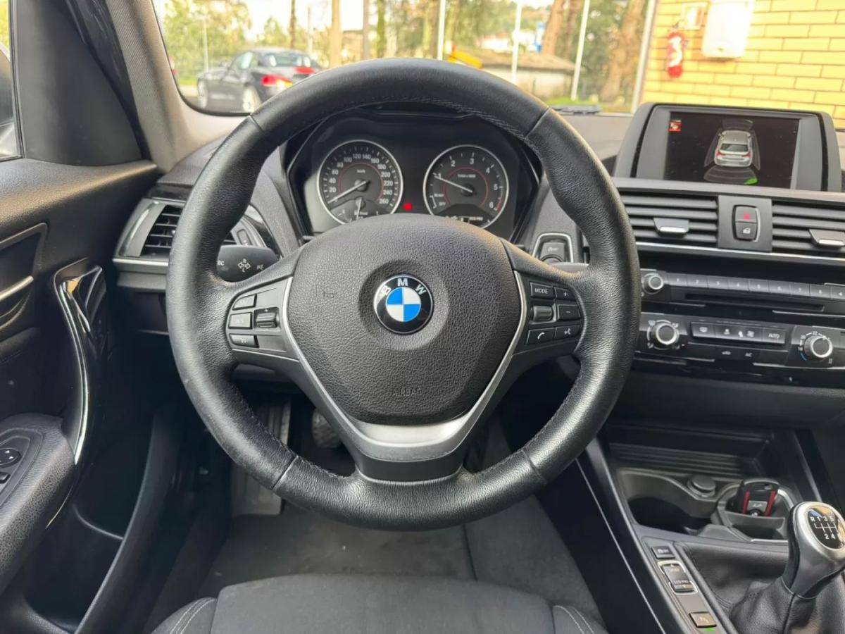 bmw-serie-1-2016-diesel-1496cc