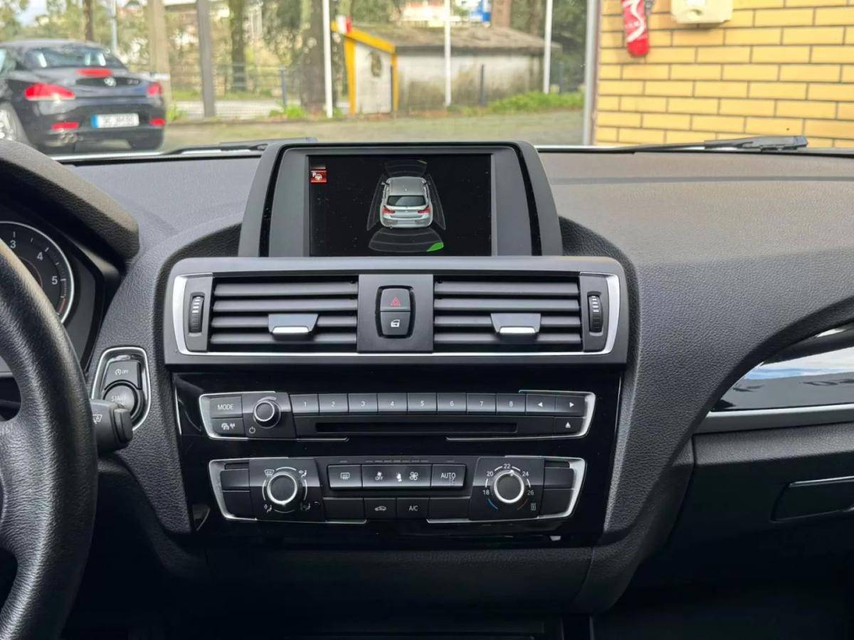 bmw-serie-1-2016-diesel-1496cc