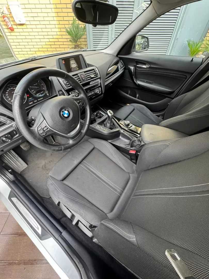 bmw-serie-1-2016-diesel-1496cc