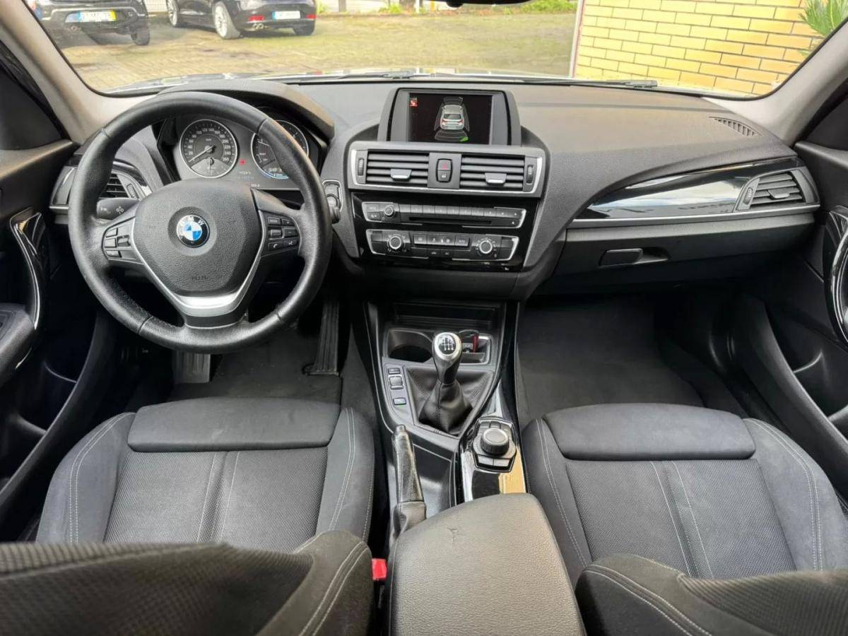 bmw-serie-1-2016-diesel-1496cc