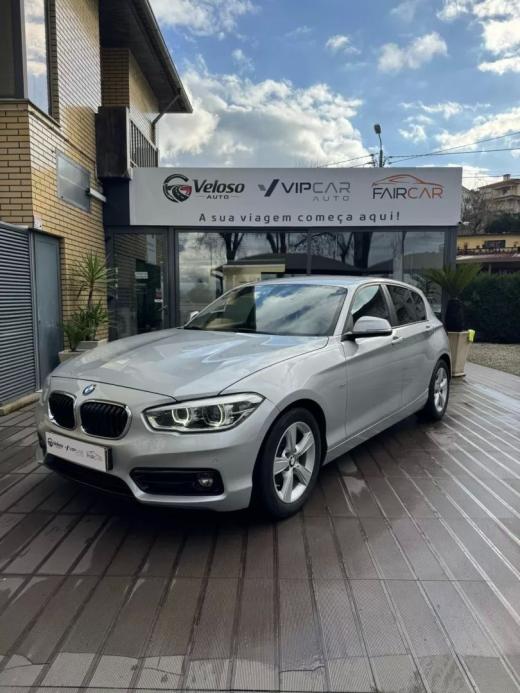 bmw-serie-1-2016-diesel-1496cc