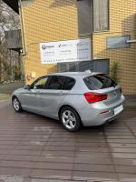 bmw-serie-1-2016-diesel-1496cc