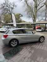 bmw-serie-1-2016-diesel-1496cc