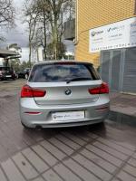 bmw-serie-1-2016-diesel-1496cc