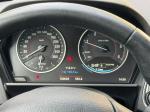 bmw-serie-1-2016-diesel-1496cc