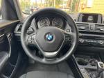 bmw-serie-1-2016-diesel-1496cc