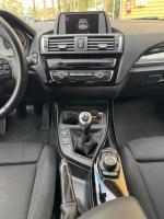 bmw-serie-1-2016-diesel-1496cc