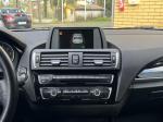 bmw-serie-1-2016-diesel-1496cc