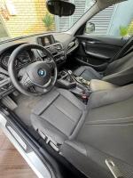 bmw-serie-1-2016-diesel-1496cc