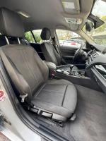 bmw-serie-1-2016-diesel-1496cc