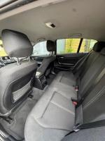 bmw-serie-1-2016-diesel-1496cc