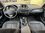 bmw-serie-1-2016-diesel-1496cc