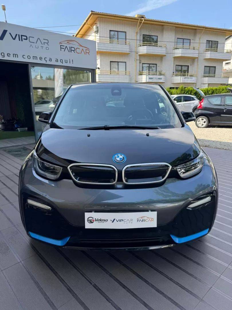 bmw-i3-2020-eletrico-200cc