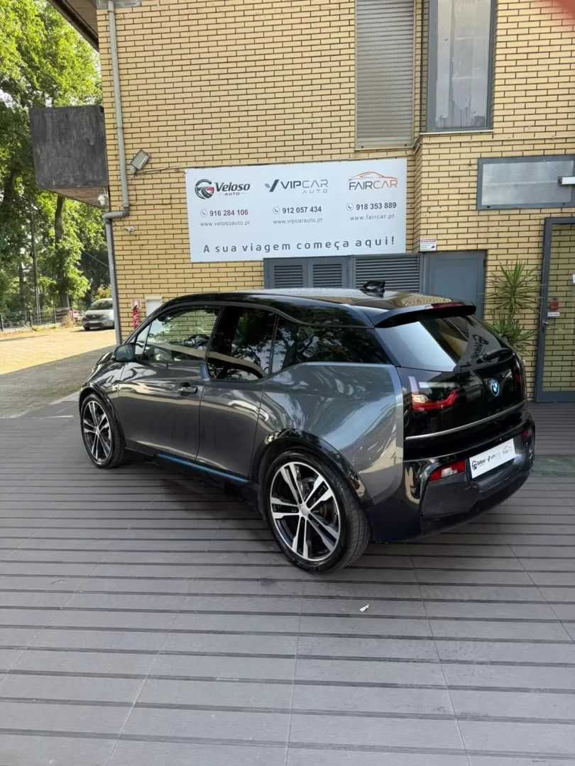 bmw-i3-2020-eletrico-200cc